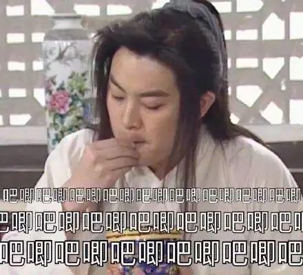 娱乐圈吃瓜大集合百度云,揭秘“吃瓜大集合”背后的精彩故事