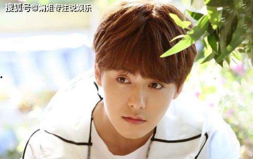 娱乐吃瓜君马天宇,娱乐圈的“吃瓜”达人，揭秘明星幕后故事