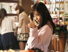 娱乐吃瓜酱转钱,揭秘“转钱”背后的秘密