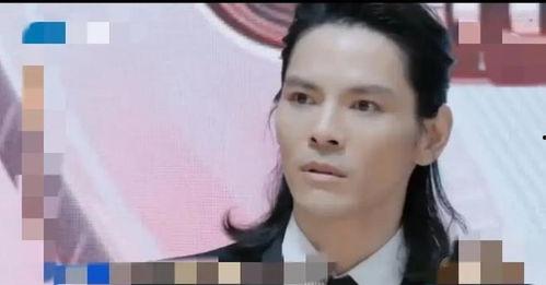 娱乐圈吃瓜爆料妮妮