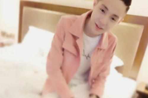 高迪什么背景,高迪建筑艺术与传奇人生