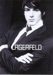 帅哥j照片,帅哥J的迷人瞬间