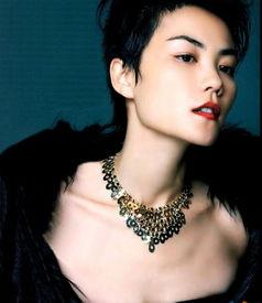 女明星反目,昔日闺蜜反目成仇，女明星恩怨情仇大揭秘